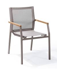 Clea Plus Ferrari Fileli Koltuk