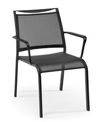 Nice Betyline Fileli Koltuk