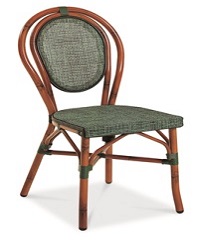 Paris Betyline Sandalye