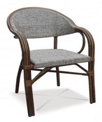 Jupiter Betyline Koltuk