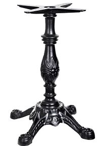 Herkül Masa Ayağı