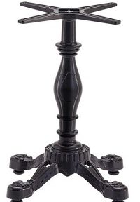 Spartacüs Masa Ayağı