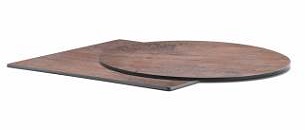 Compact Masa Tablaları