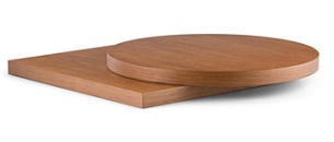 Masif Masa Tablaları