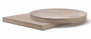 Laminant Masa Tablaları