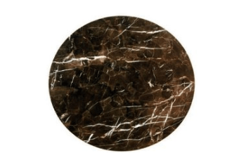 Mermer Masa Tablaları