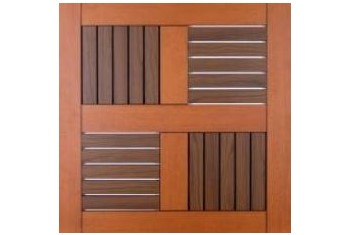 Alüminyum Masa Tablaları Kare