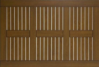 Aluma Masa Tablaları Dikdörtgen