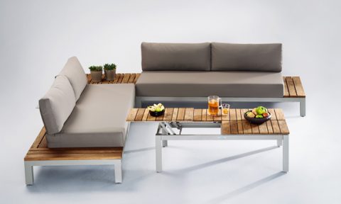 Fidji Köşe Takımı