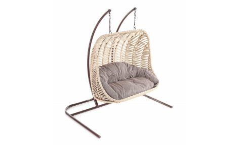 Fındık İkili Hamak