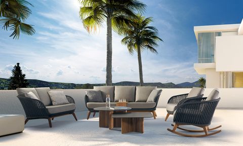 Oscar Kanepe Takımı