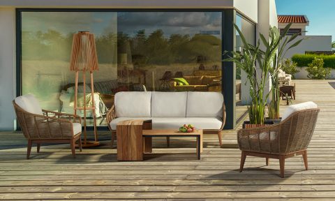 France Kanepe Takımı