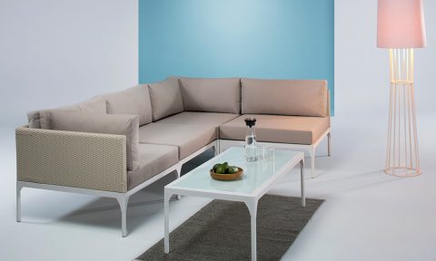 Xuma Köşe Takımı