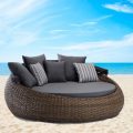Escarba Daybed